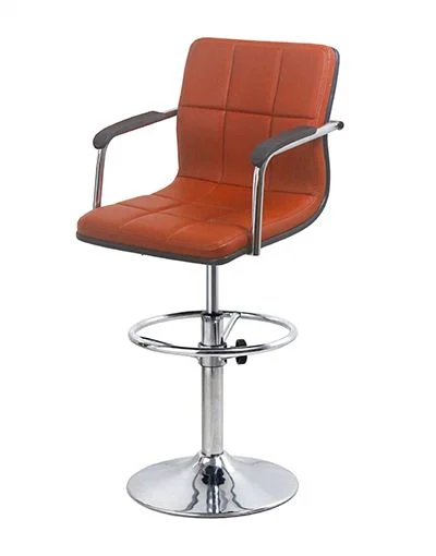 Ghế bar Nội thất 190 B234