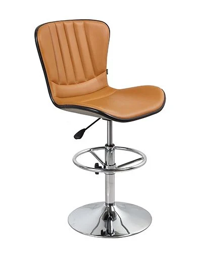 Ghế bar Nội thất 190 B235