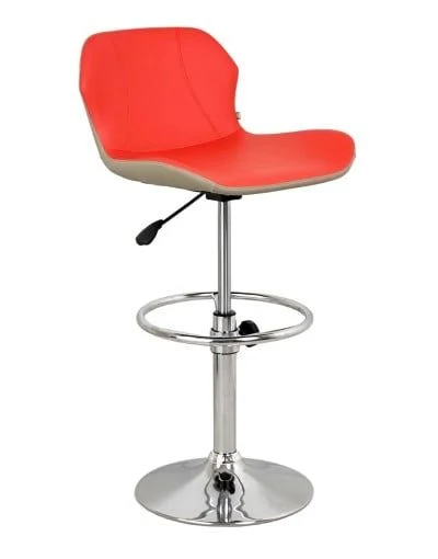 Ghế bar Nội thất 190 B241