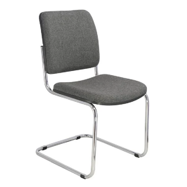 Ghế chân quỳ Nội thất 190 GQ01-IN