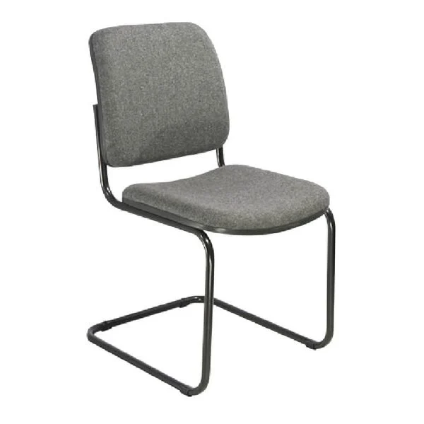 Ghế chân quỳ Nội thất 190 GQ01-S