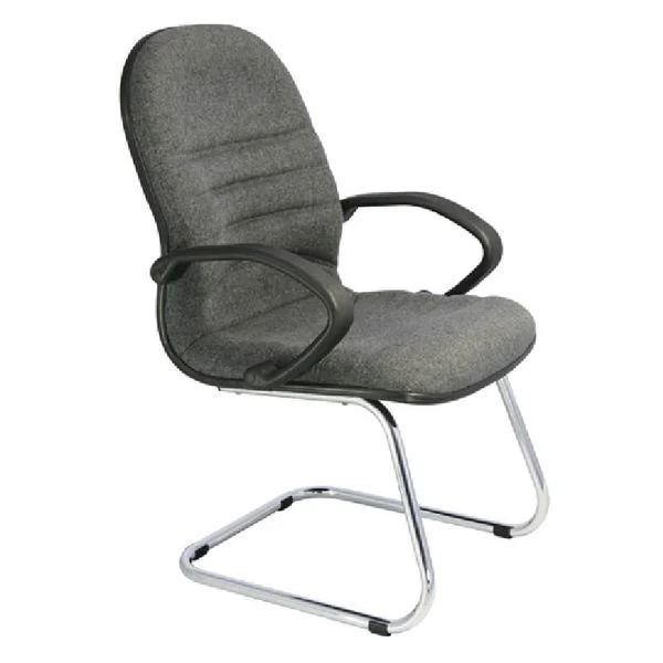 Ghế chân quỳ Nội thất 190 GQ02-S