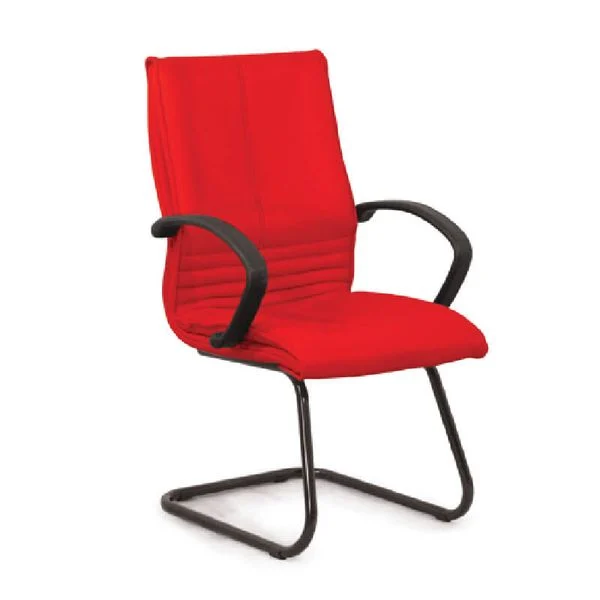 Ghế chân quỳ Nội thất 190 GQ02B-M
