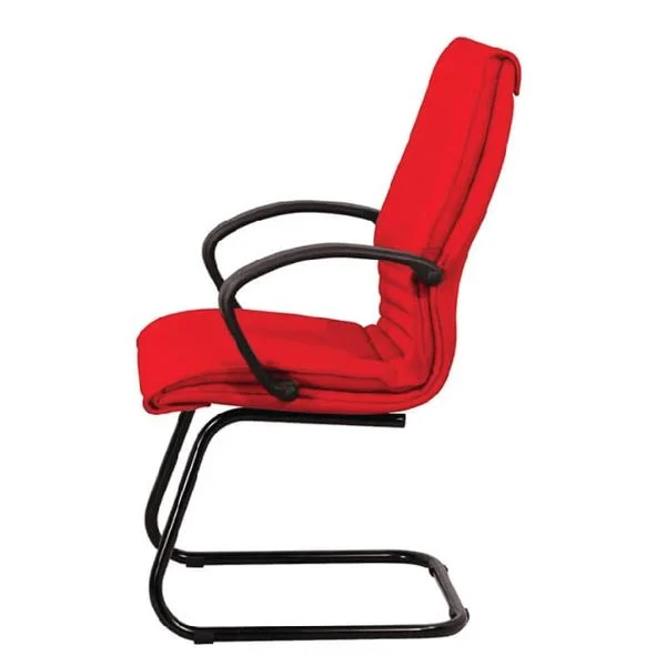 Ghế chân quỳ Nội thất 190 GQ02B-S