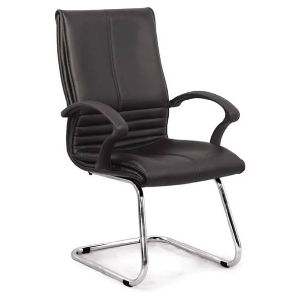 Ghế chân quỳ Nội thất 190 GQ02C-S
