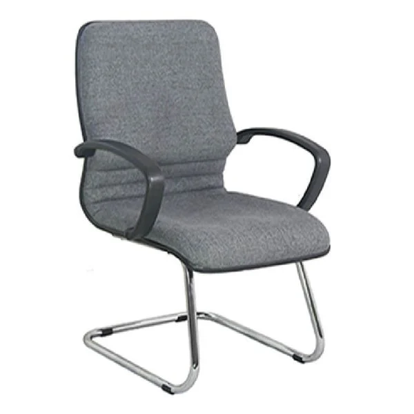 Ghế chân quỳ Nội thất 190 GQ02.1-S