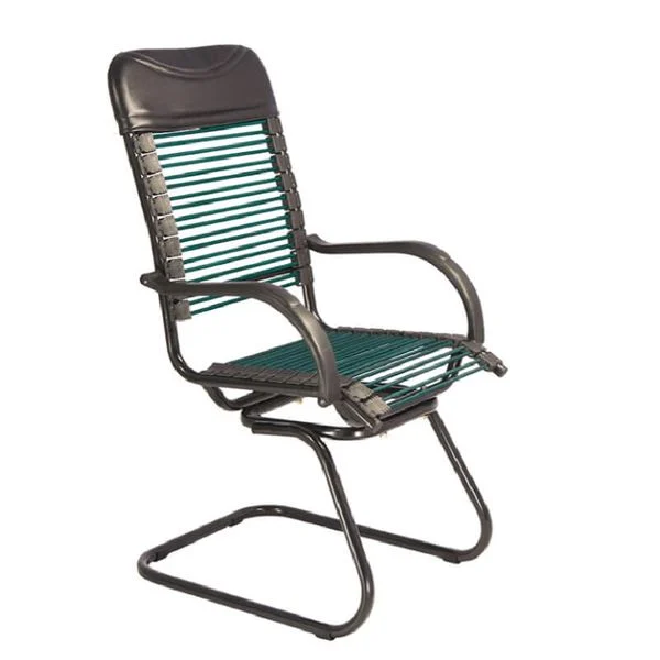 Ghế chân quỳ Nội thất 190 GQ03C