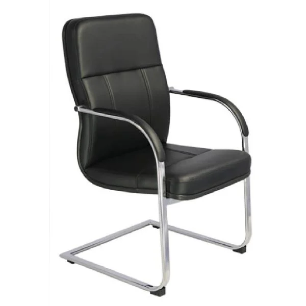 Ghế chân quỳ Nội thất 190 GQ04-IN