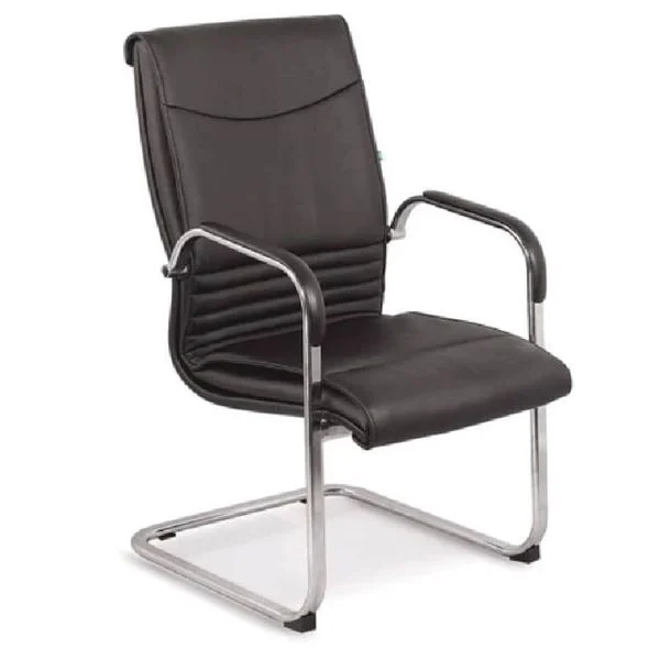 Ghế chân quỳ Nội thất 190 GQ04B.1-M