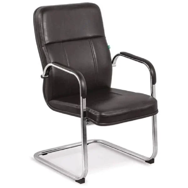 Ghế chân quỳ Nội thất 190 GQ04.1-IN