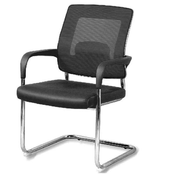 Ghế chân quỳ Nội thất 190 GQ05-M