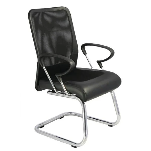 Ghế chân quỳ Nội thất 190 GQ06-M