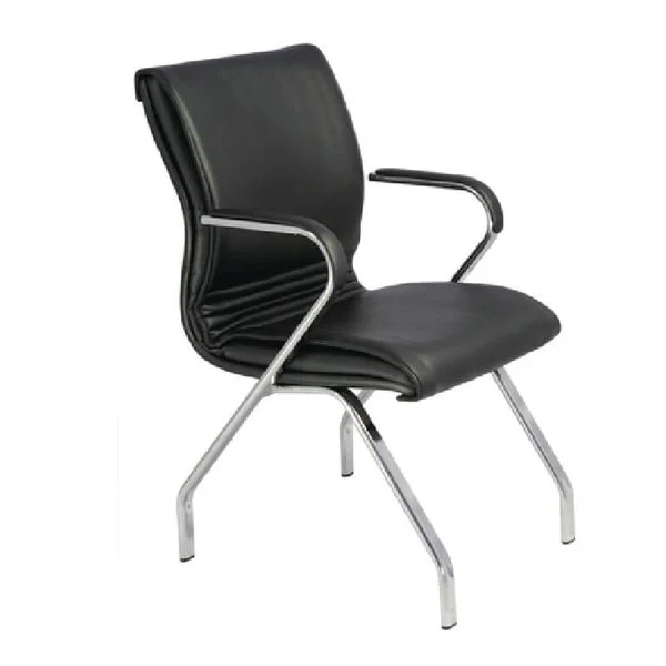 Ghế chân quỳ Nội thất 190 GQ07-M