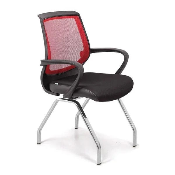 Ghế chân quỳ Nội thất 190 GQ07B