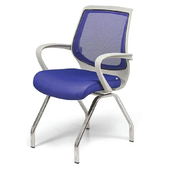 Ghế chân quỳ Nội thất 190 GQ07C