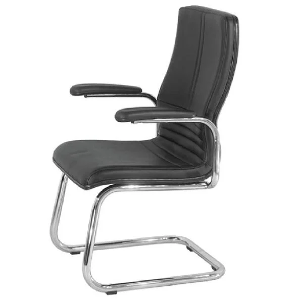Ghế chân quỳ Nội thất 190 GQ08A-M