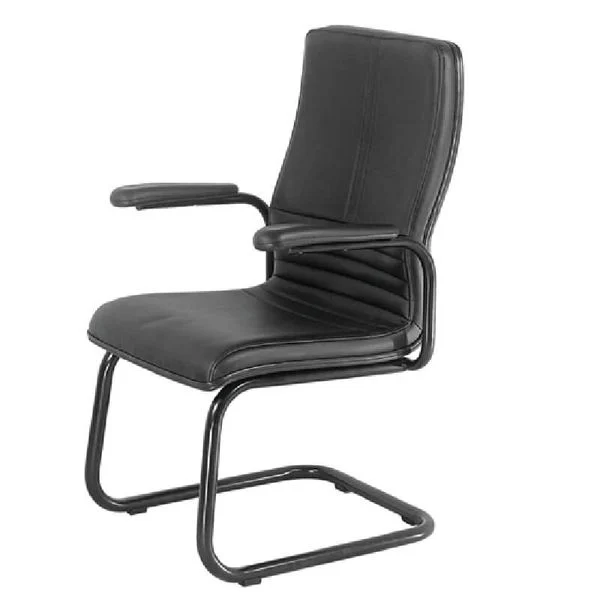 Ghế chân quỳ Nội thất 190 GQ08A-S