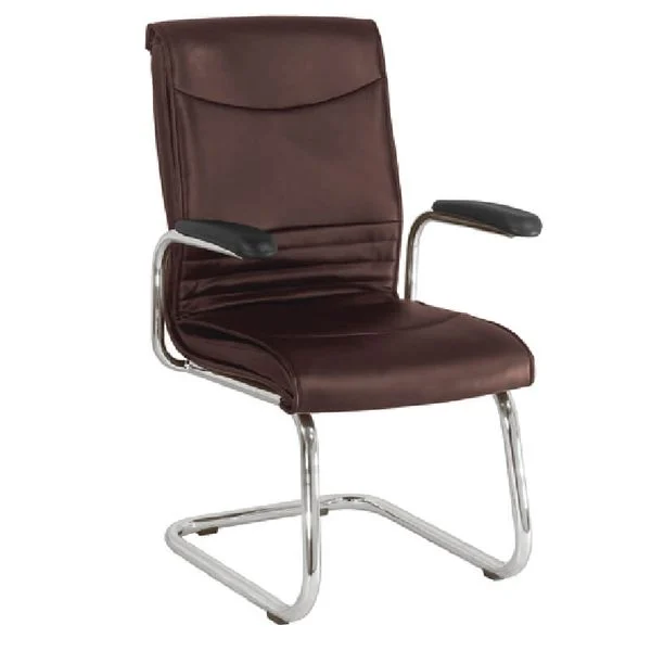 Ghế chân quỳ Nội thất 190 GQ08B-M