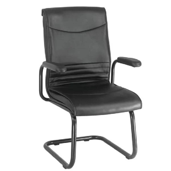 Ghế chân quỳ Nội thất 190 GQ08B-S