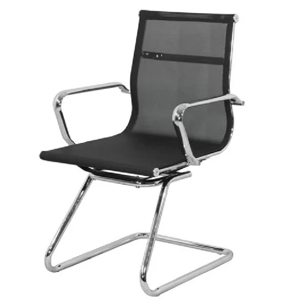 Ghế chân quỳ Nội thất 190 GQ09