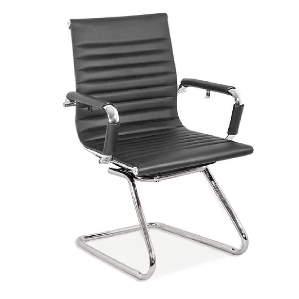 Ghế chân quỳ Nội thất 190 GQ09D