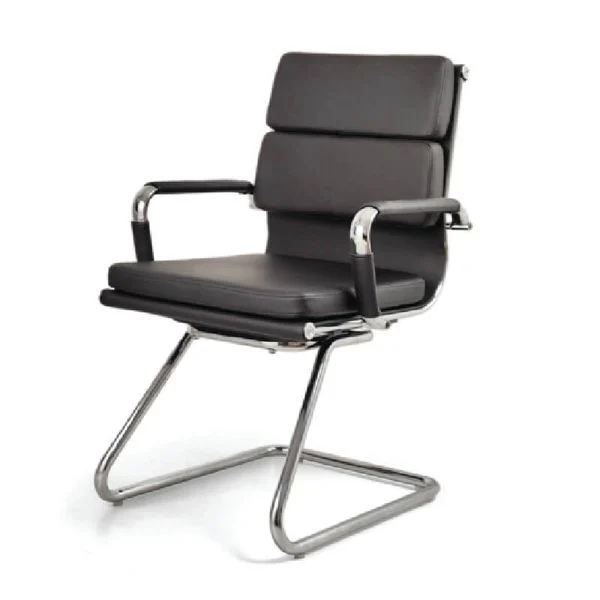 Ghế chân quỳ Nội thất 190 GQ09E