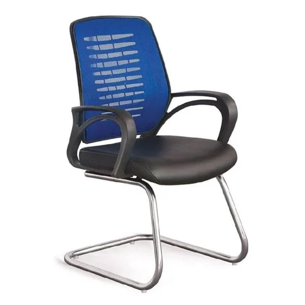 Ghế chân quỳ Nội thất 190 GQ10