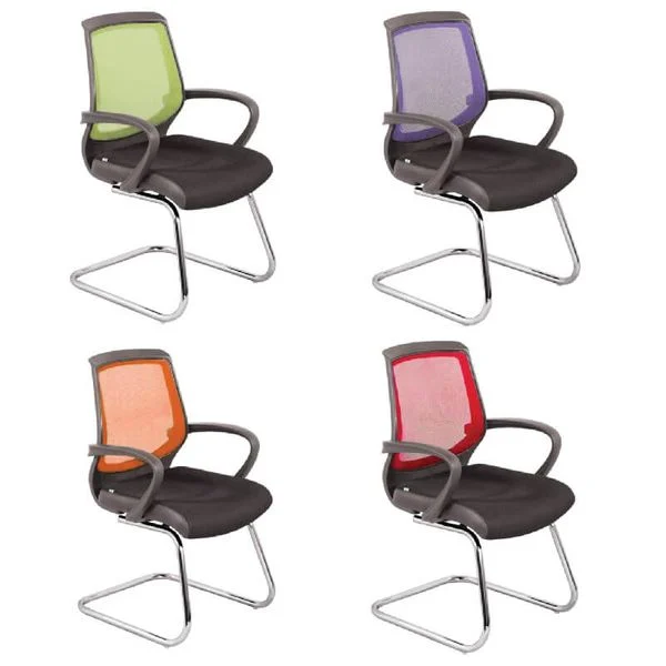 Ghế chân quỳ Nội thất 190 GQ10.1