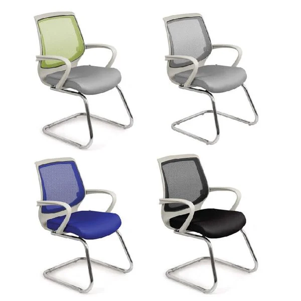 Ghế chân quỳ Nội thất 190 GQ10.1B