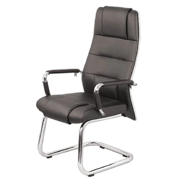 Ghế chân quỳ Nội thất 190 GQ11.1