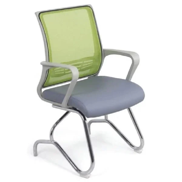 Ghế chân quỳ Nội thất 190 GQ12