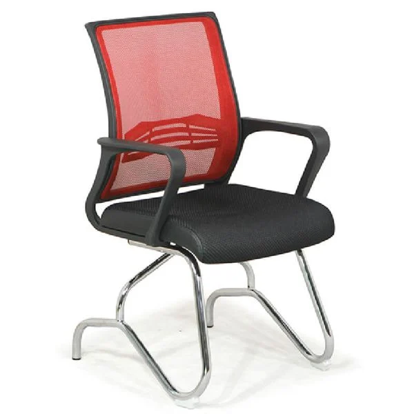 Ghế chân quỳ Nội thất 190 GQ12B