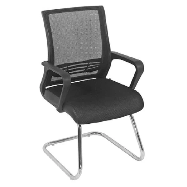 Ghế chân quỳ Nội thất 190 GQ12.1