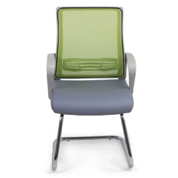 Ghế chân quỳ Nội thất 190 GQ12.1B