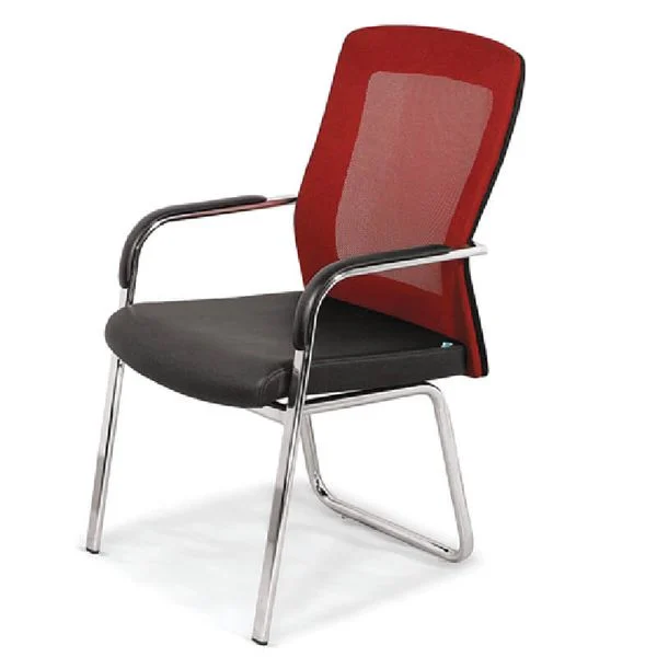 Ghế chân quỳ Nội thất 190 GQ13-M