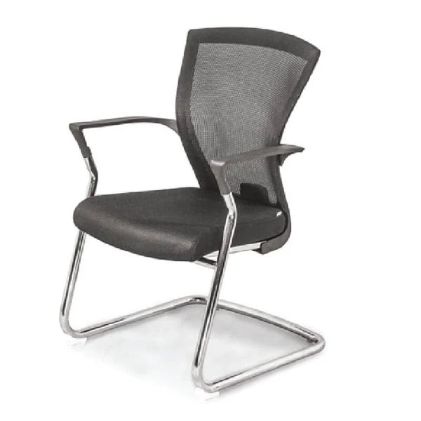 Ghế chân quỳ Nội thất 190 GQ14-M
