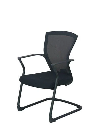Ghế chân quỳ Nội thất 190 GQ14-S
