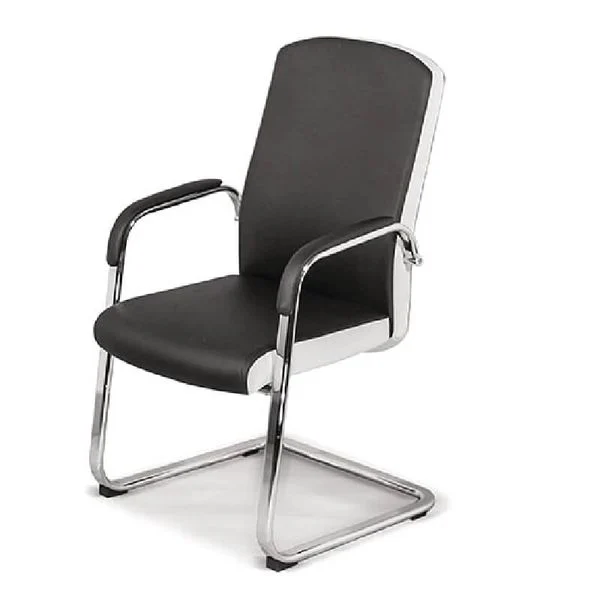 Ghế chân quỳ Nội thất 190 GQ15