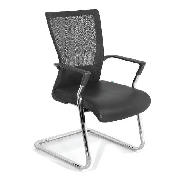 Ghế chân quỳ Nội thất 190 GQ17-M