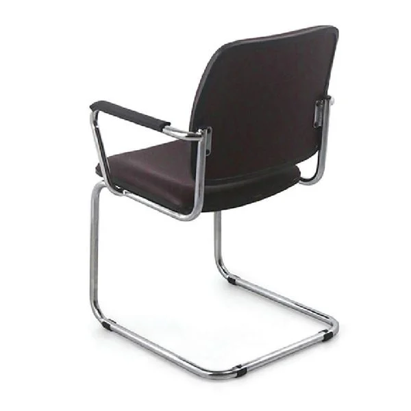 Ghế chân quỳ Nội thất 190 GQ231-M
