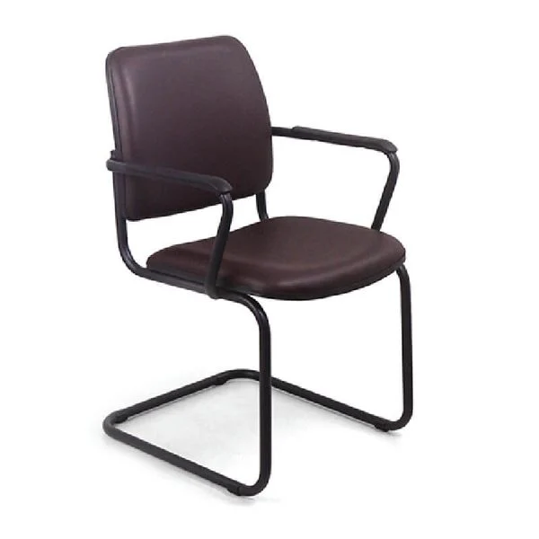 Ghế chân quỳ Nội thất 190 GQ231-S