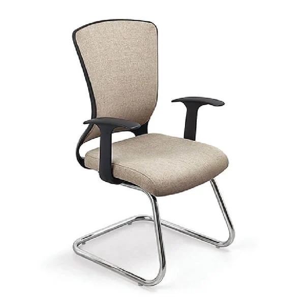Ghế chân quỳ Nội thất 190 GQ2314