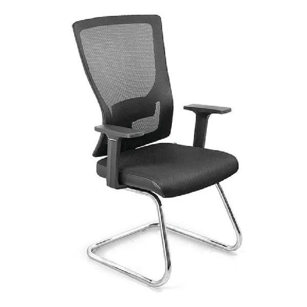Ghế chân quỳ Nội thất 190 GQ2315