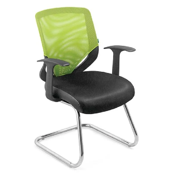 Ghế chân quỳ Nội thất 190 GQ232