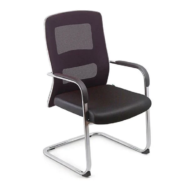 Ghế chân quỳ Nội thất 190 GQ233