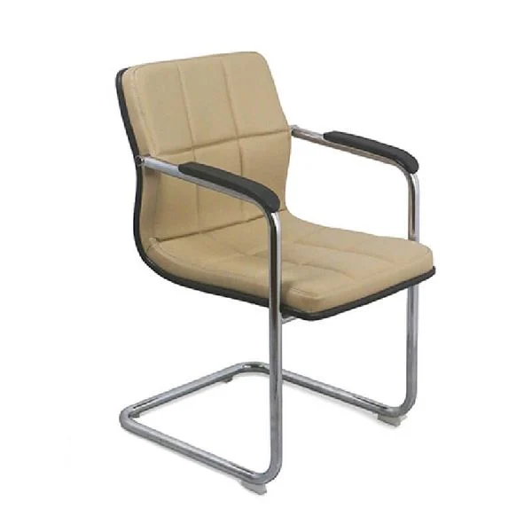 Ghế chân quỳ Nội thất 190 GQ234