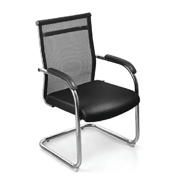 Ghế chân quỳ Nội thất 190 GQ235
