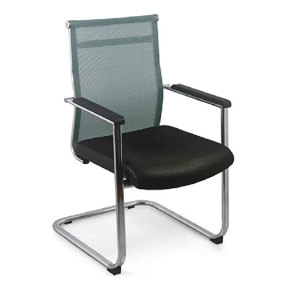 Ghế chân quỳ Nội thất 190 GQ235B