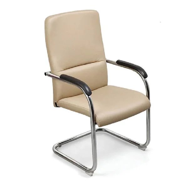 Ghế chân quỳ Nội thất 190 GQ236