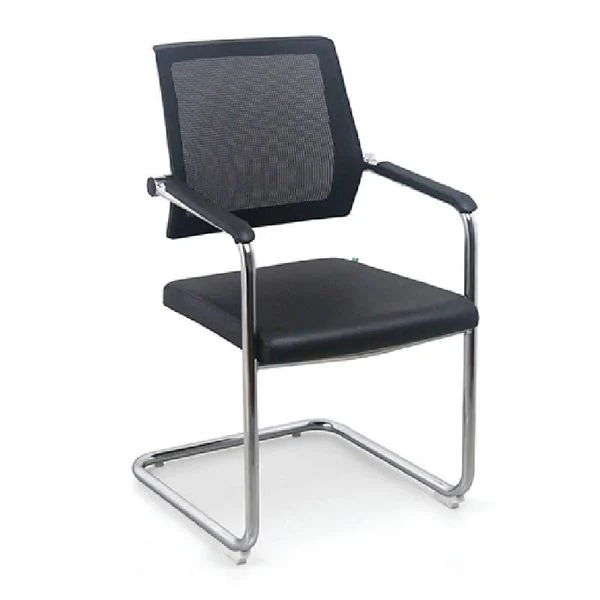 Ghế chân quỳ Nội thất 190 GQ237